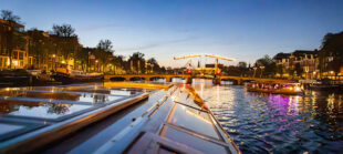 amsterdam canal boat tour reddit